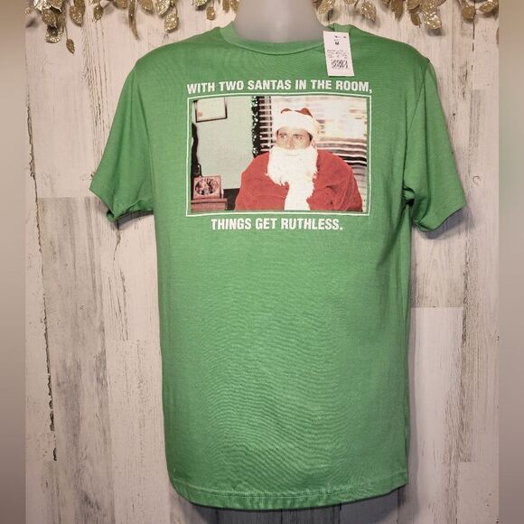 NWT The Office Unisex Tee - Picture 3 of 7